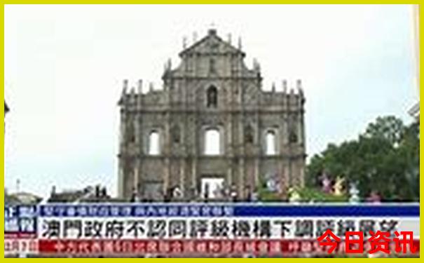 江苏旅游景点攻略必去的地方